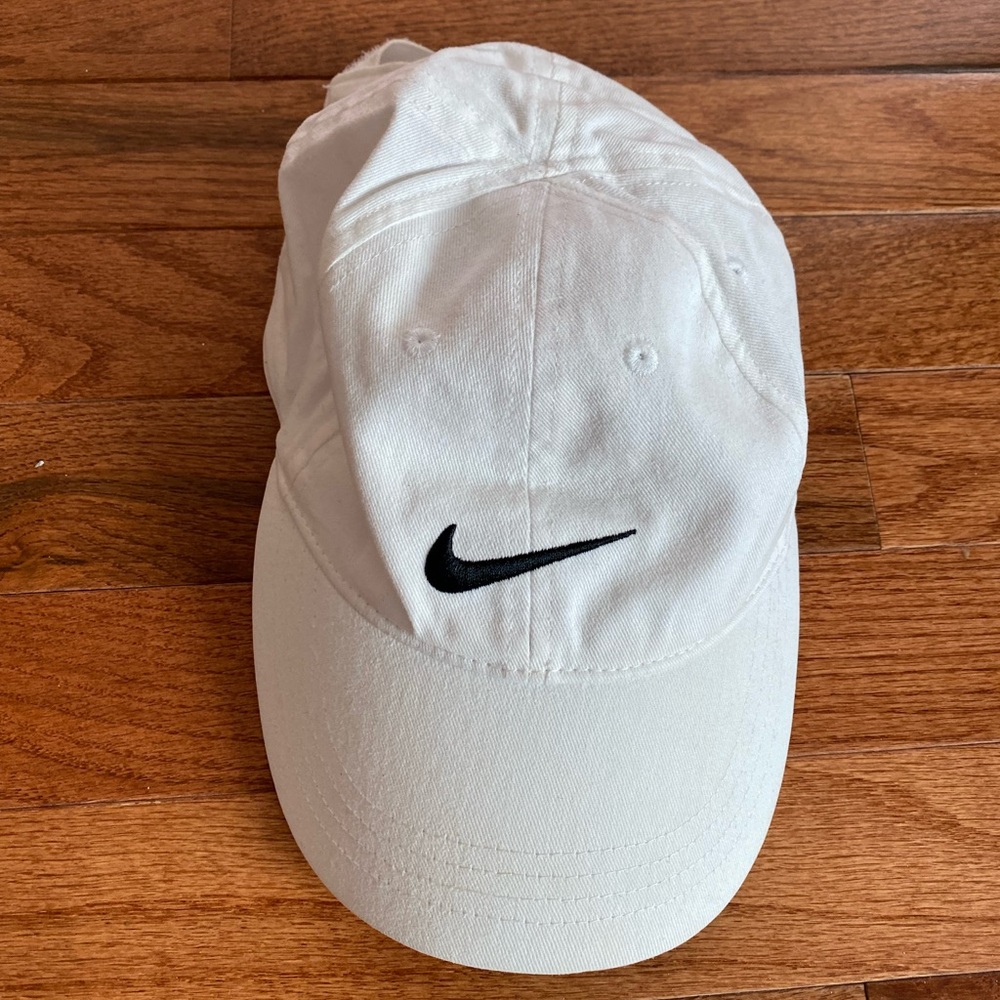 New Kids Adjustable Hat